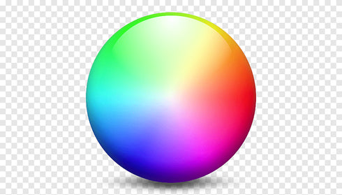 Orbea Alma Carbon Frameset 2025